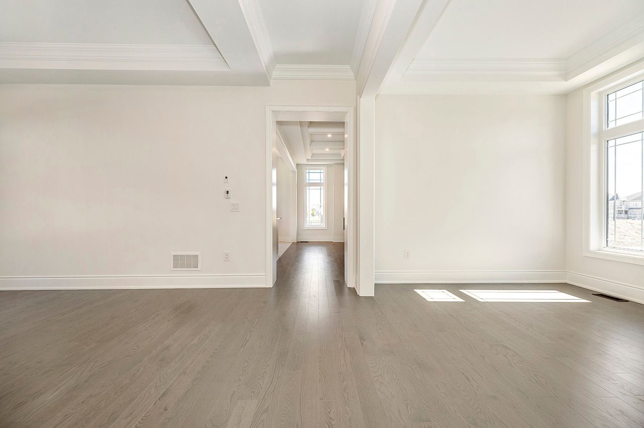 CountryWide Homes Kleinburg Hills 31 Chandos Gate Lot 18C